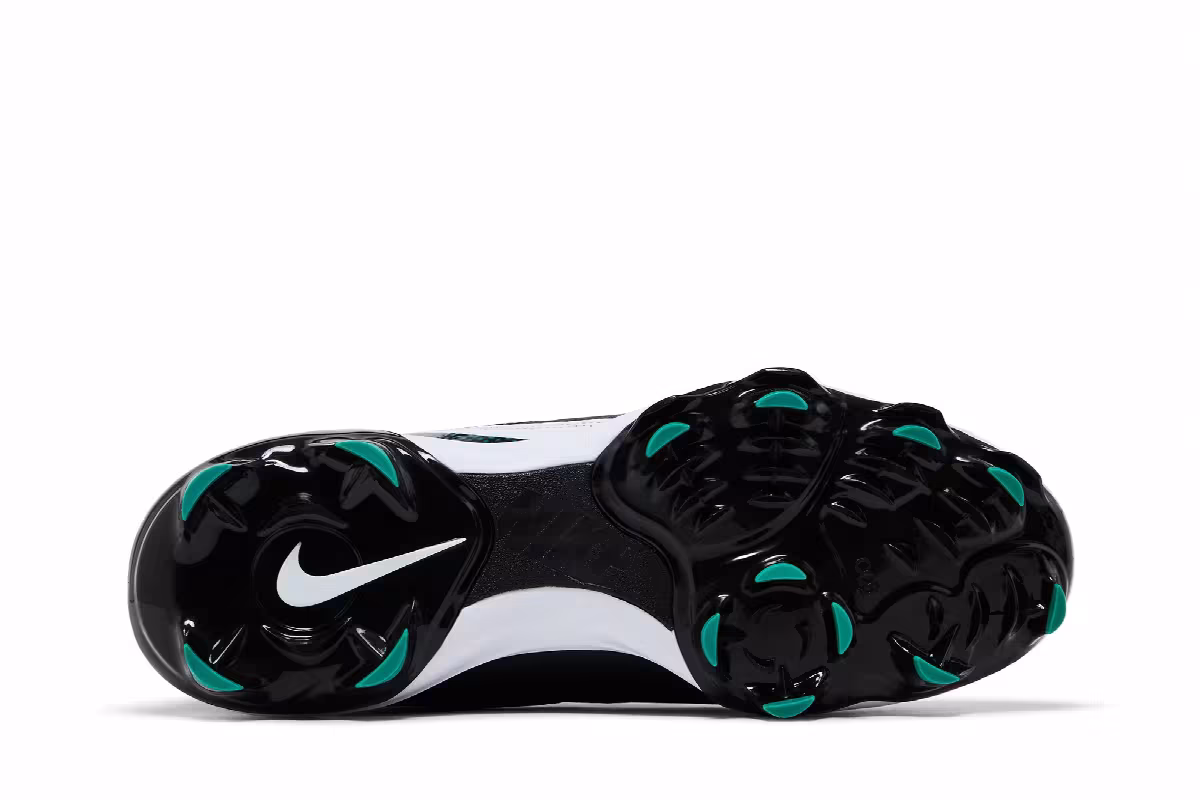 Nike Griffey 2 MCS Freshwater, view 5