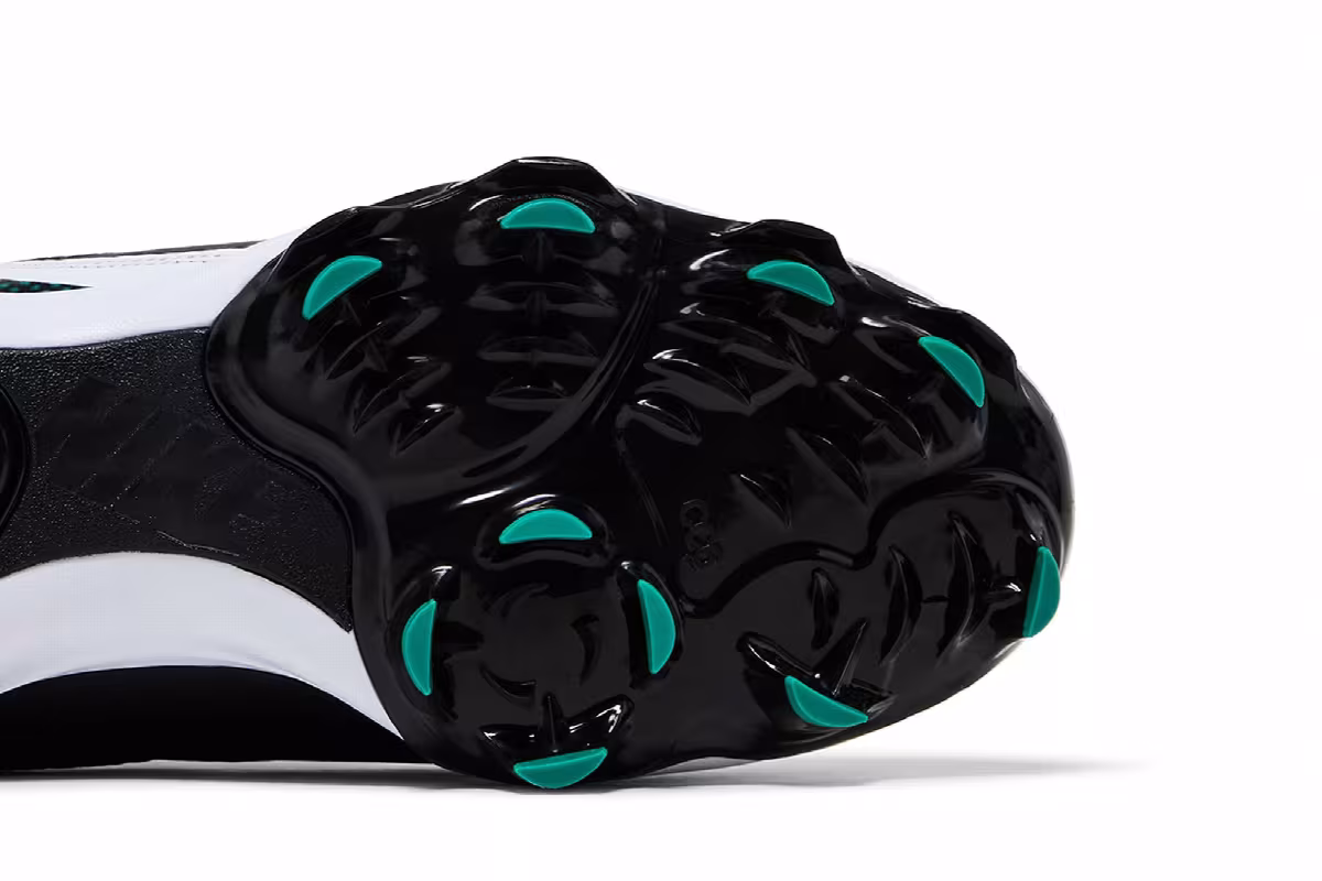 Nike Griffey 2 MCS Freshwater, view 6
