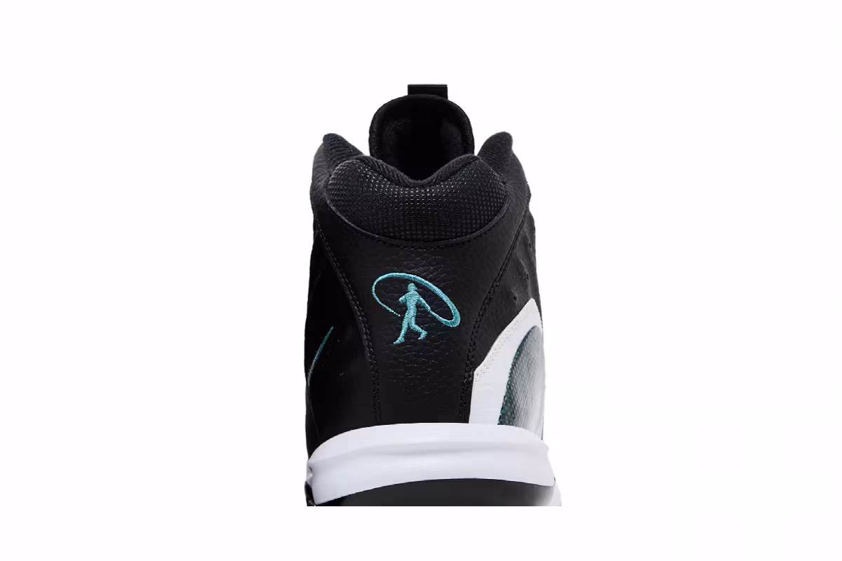 Nike Griffey 2 MCS Freshwater, view 8