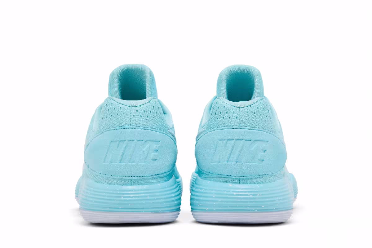 Nike Hyperdunk 2017 Low EP Copa, view 7