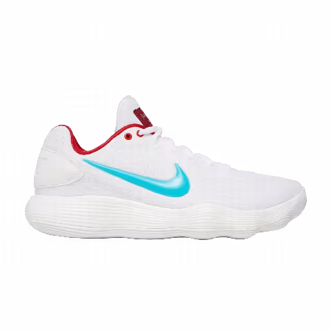 Nike Hyperdunk 2017 Low EP 'Year of the Dragon'