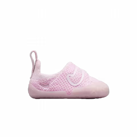 Nike Swoosh 1 TD 'Pearl Pink'