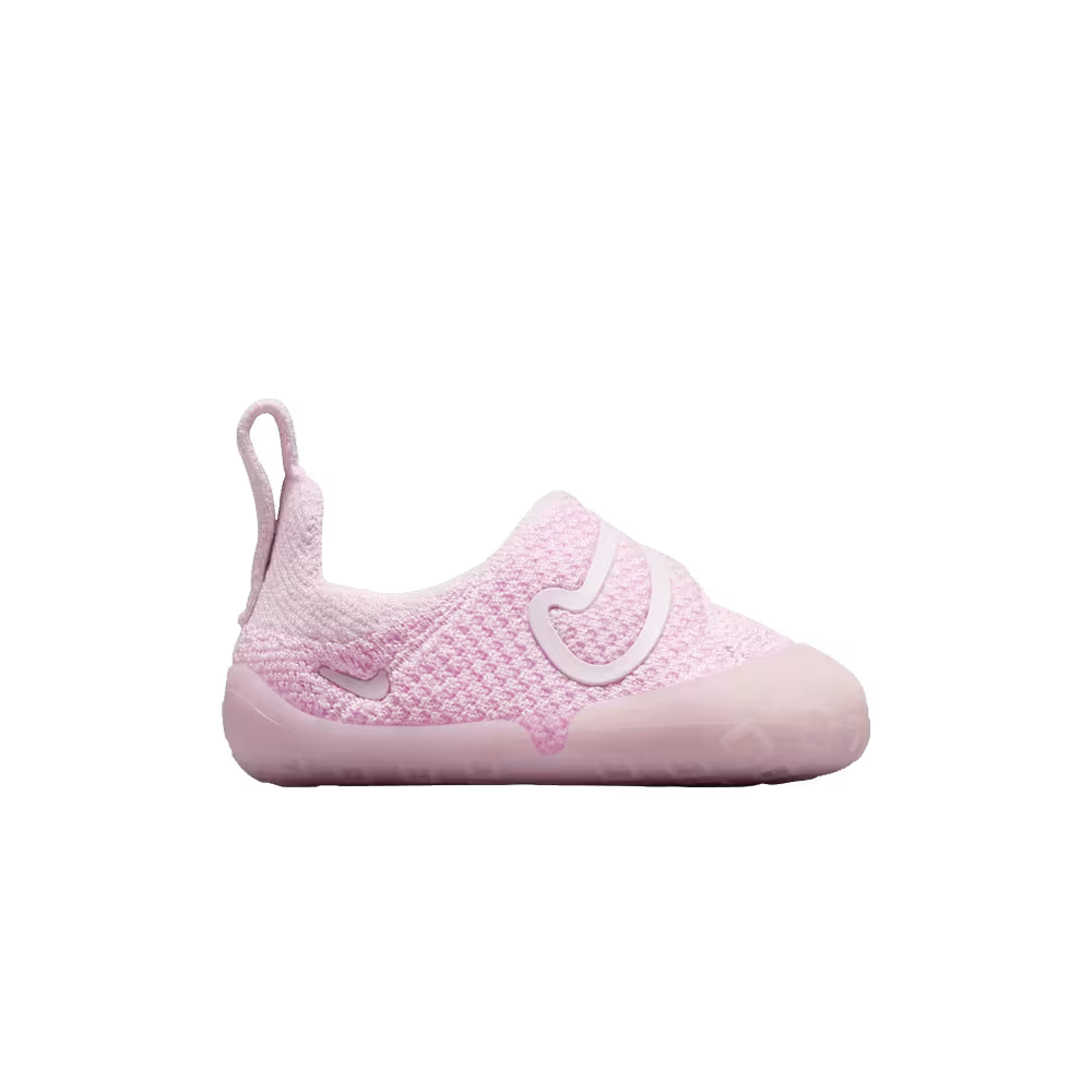 Nike Swoosh 1 TD Pearl Pink