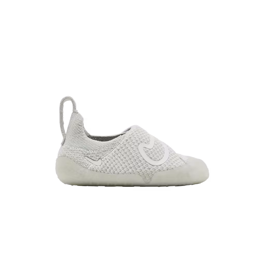 Nike Swoosh 1 TD Phantom Vast Grey