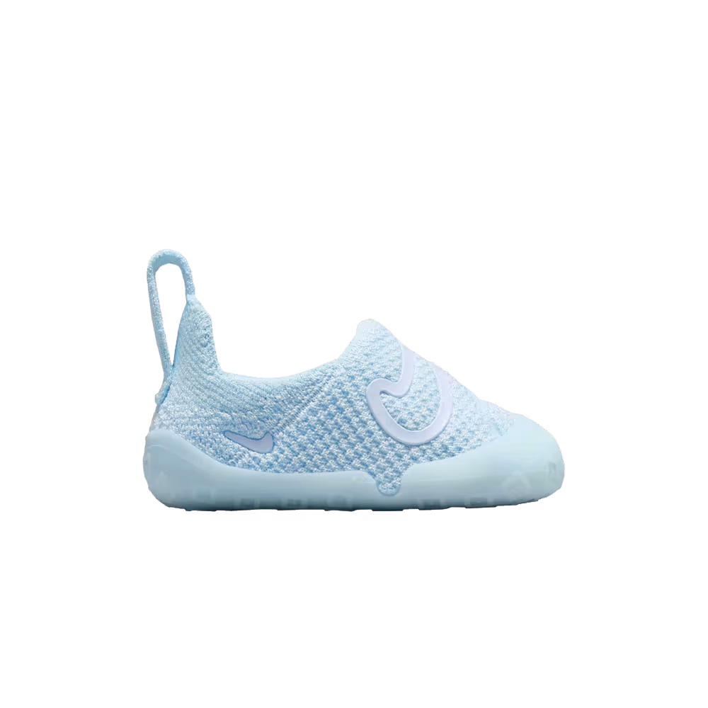 Nike Swoosh 1 TD Glacier Blue