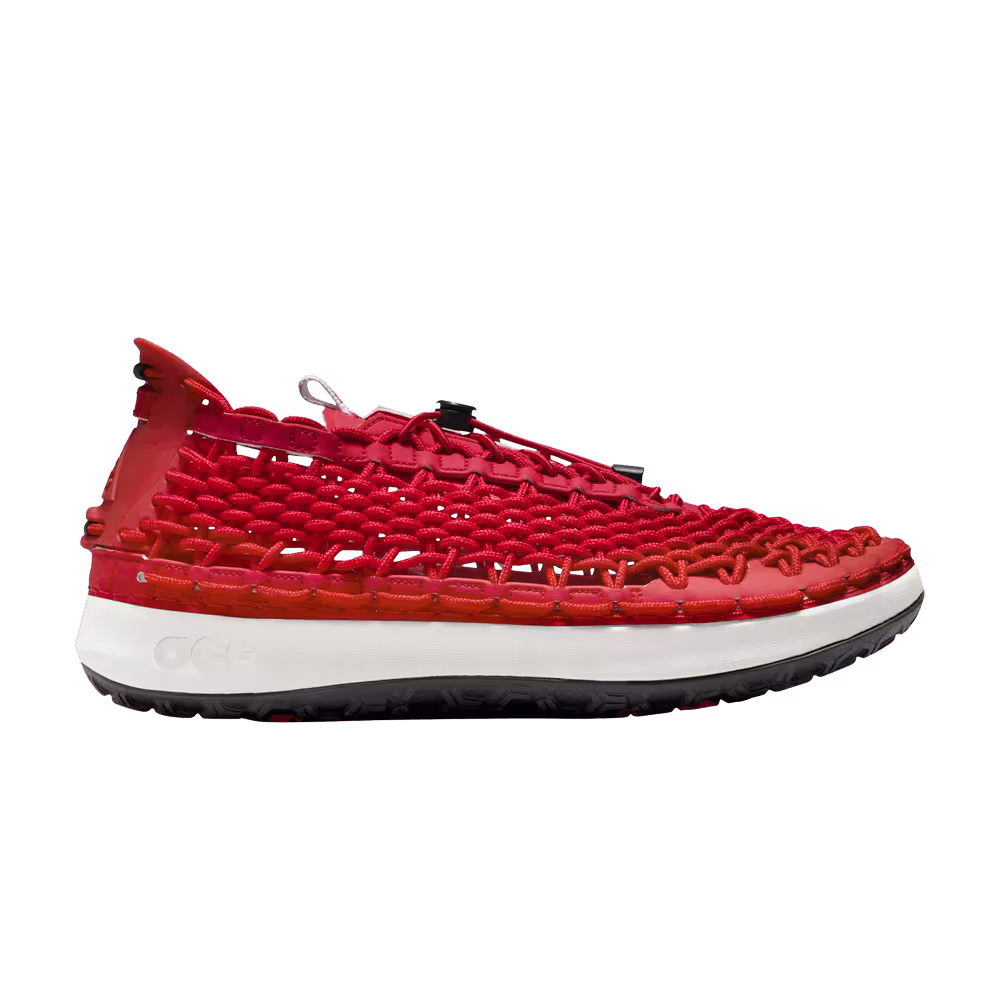 Nike ACG Watercat+ University Red