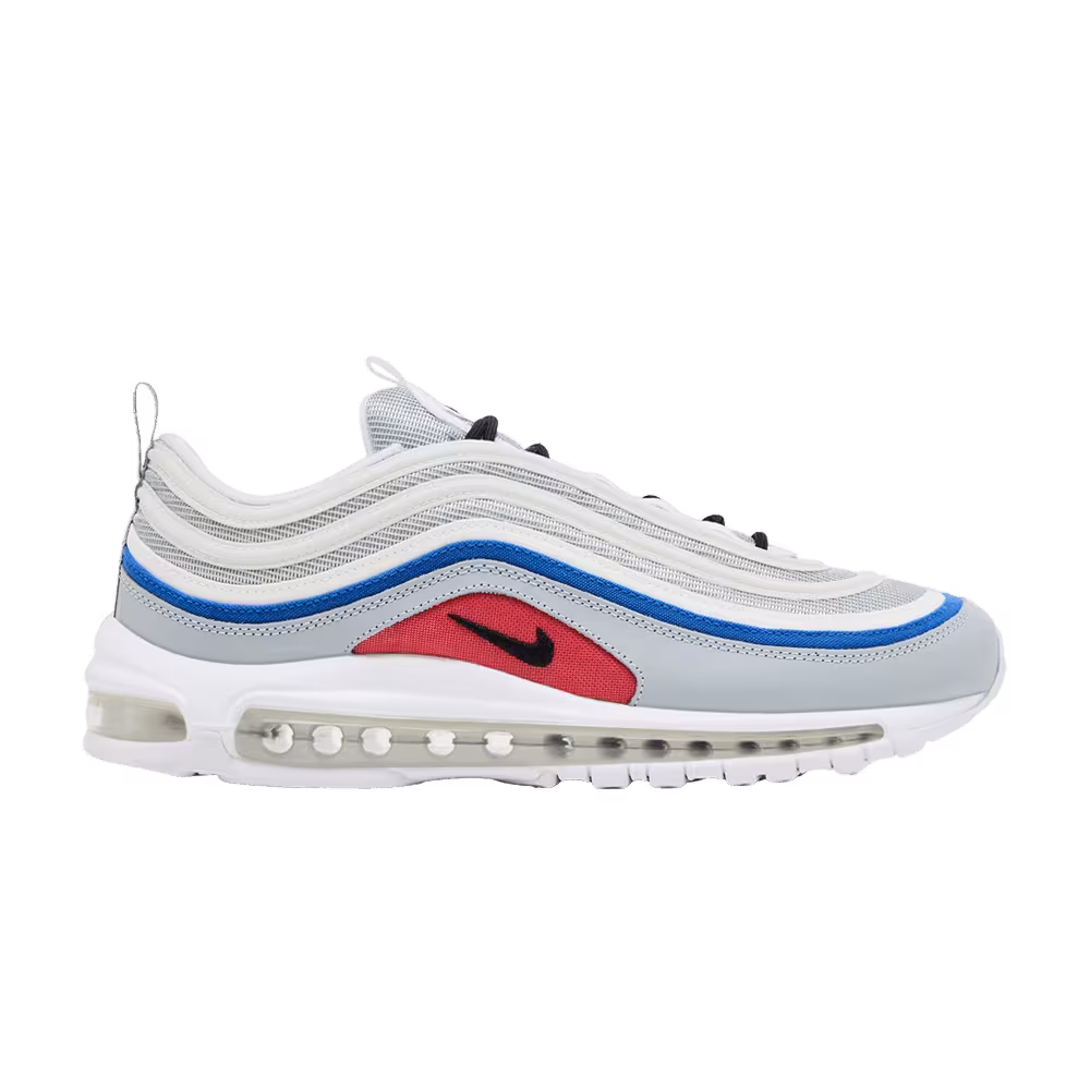 Nike Air Max 97 By You