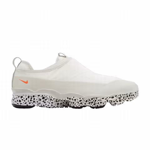 Nike Air VaporMax Moc Roam 'Electric Pack'