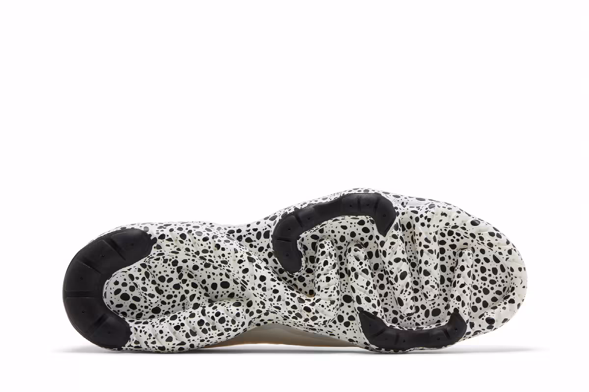 Nike Air VaporMax Moc Roam Electric Pack, view 5