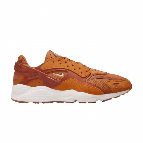 Nike Air Huarache Runner 'Monarch'