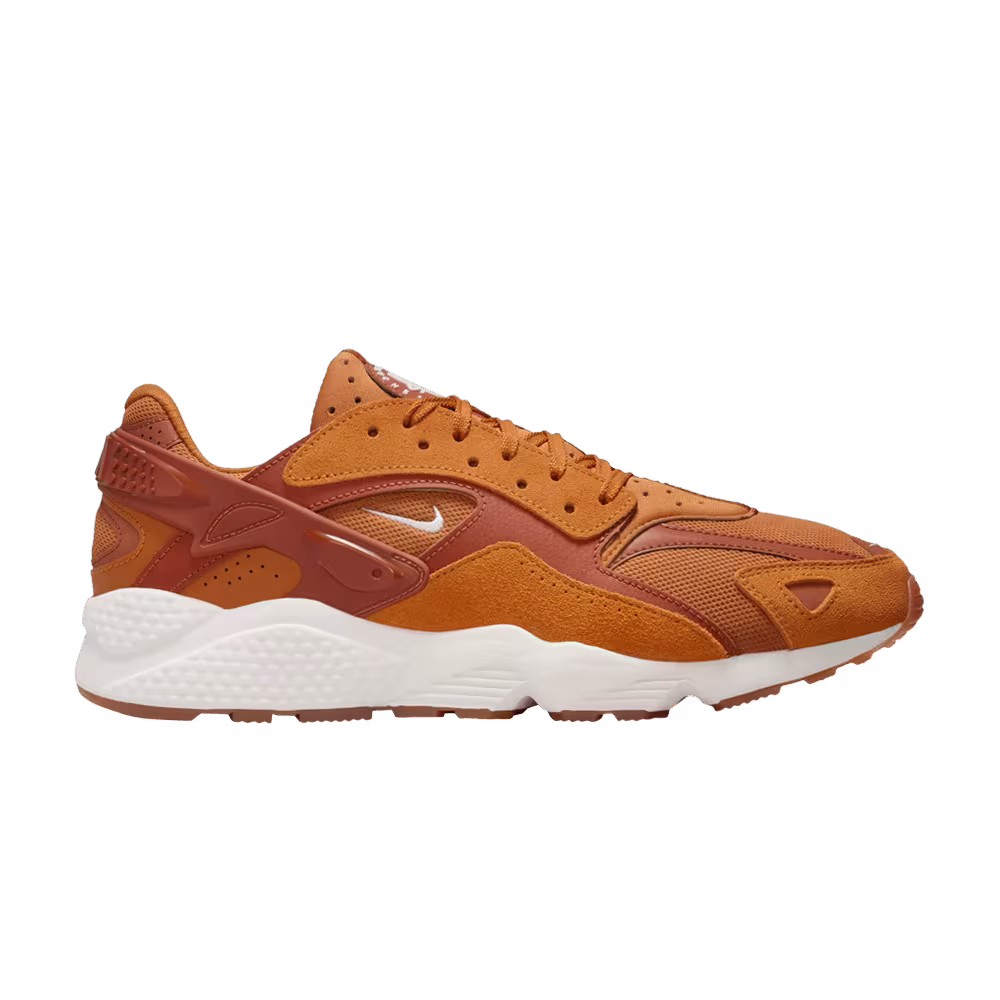 Nike Air Huarache Runner Monarch