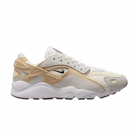Nike Air Huarache Runner 'Coconut Milk Sesame'