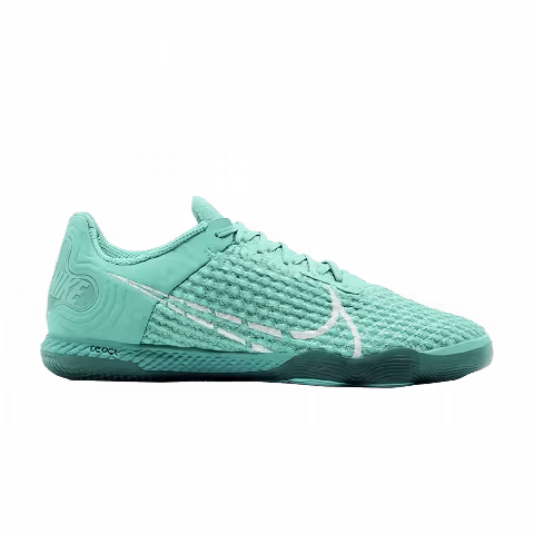 Nike React Gato 'Dusty Cactus'