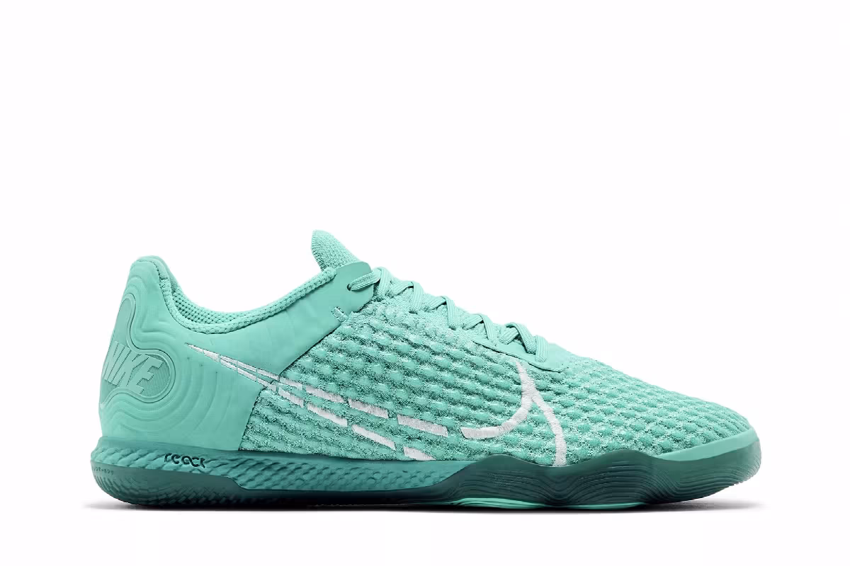 Nike React Gato Dusty Cactus, view 2
