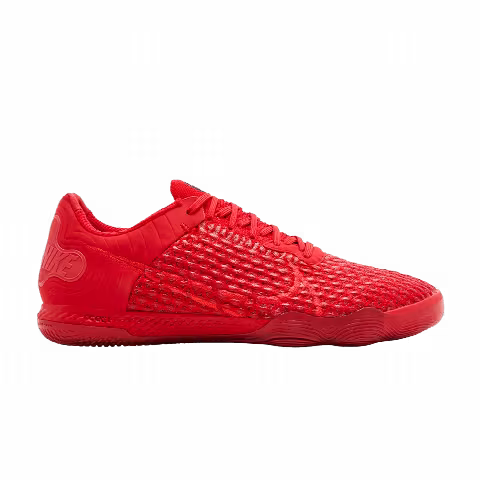 Nike React Gato 'University Red'