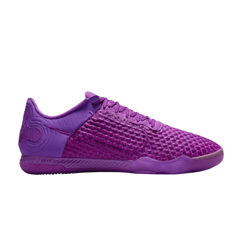 Nike React Gato Fuchsia Dream