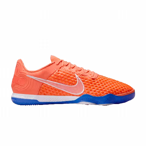 Nike React Gato 'Light Wild Mango'