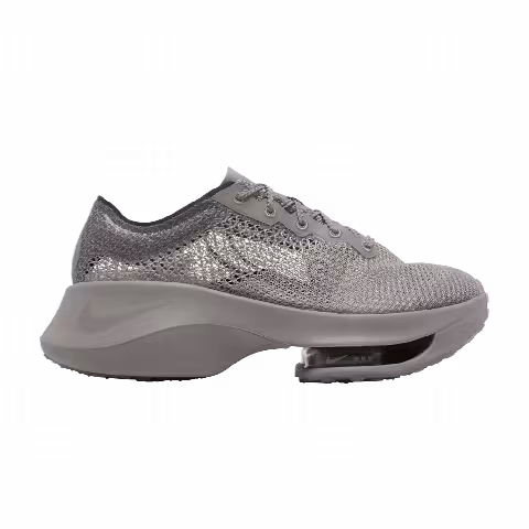 Matthew M. Williams x Nike Zoom MMW 6 TRD Run 'Enigma Stone'