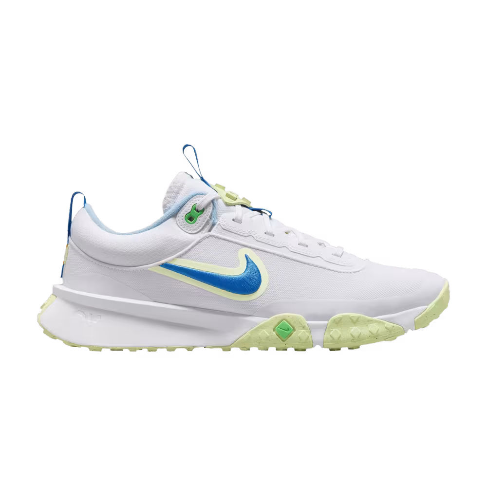 Nike Air Diamond Varsity Turf Fresh Pack
