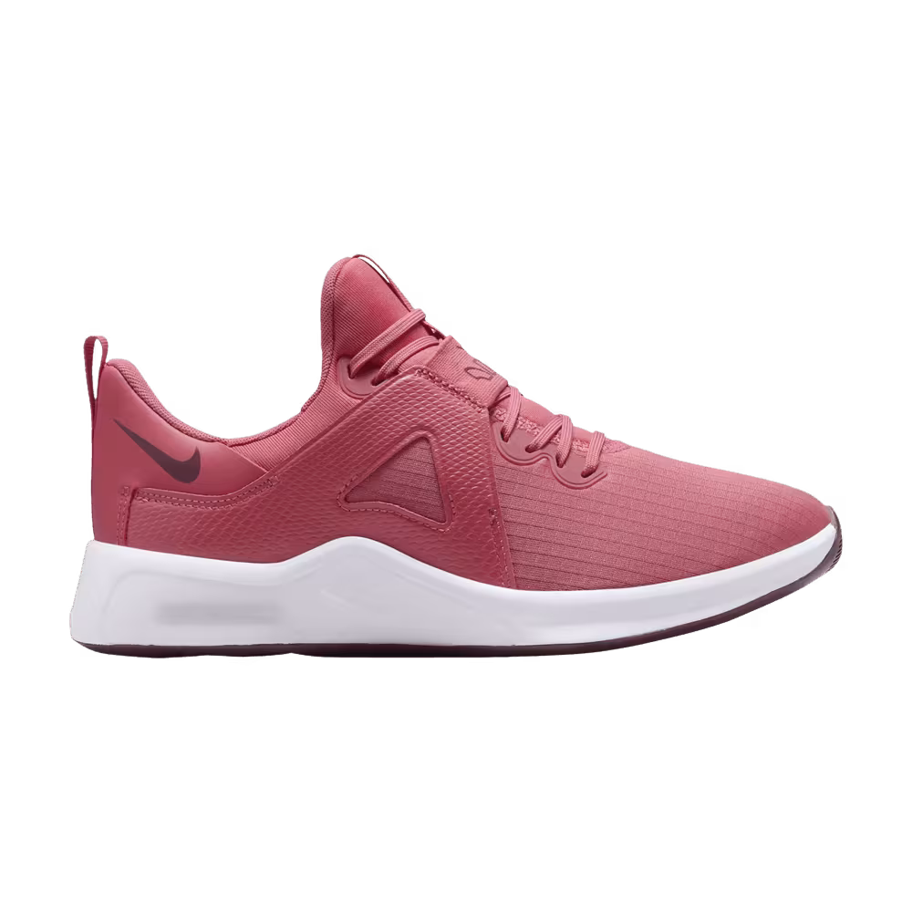 Nike Women's Air Max Bella TR 5 Adobe