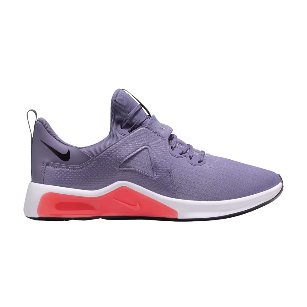 Nike Women's Air Max Bella TR 5 Daybreak Bright Crimson