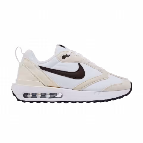Nike Wmns Air Max Dawn 'Phantom Baroque Brown'
