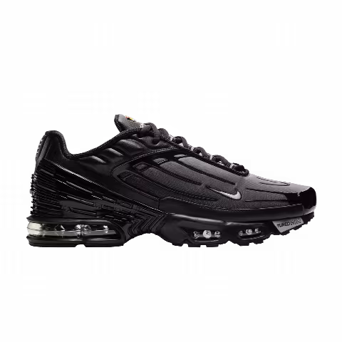 Nike Air Max Plus 3 OG 'Wolf Grey' 2024