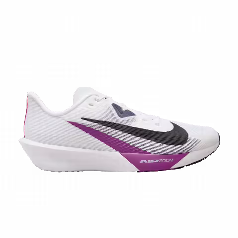 Nike Air Zoom Rival Fly 4 'White Viotech'