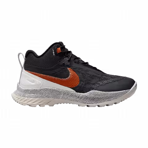 Nike React SFB Carbon 'Dark Smoke Grey/Black/Phantom/Monarch'