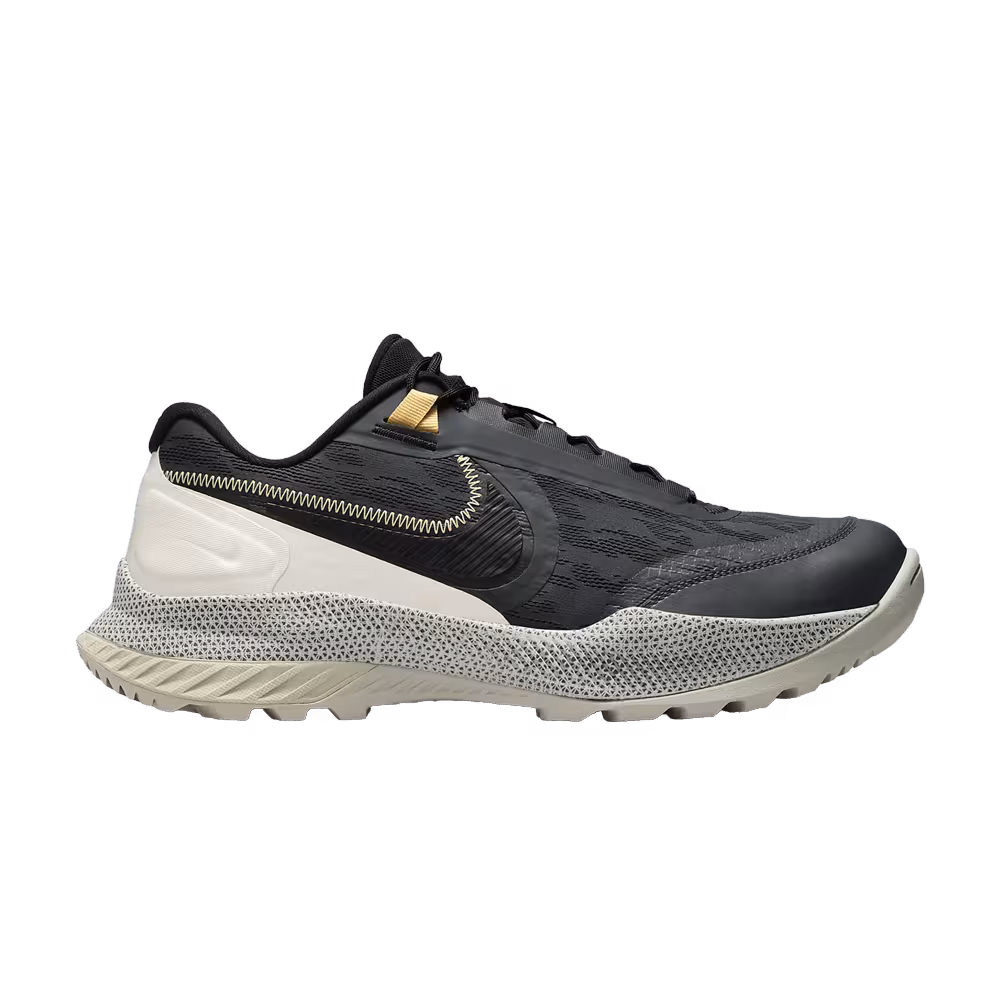 Nike React SFB Carbon Low Dark Smoke Grey/Phantom/Light Bone/Black