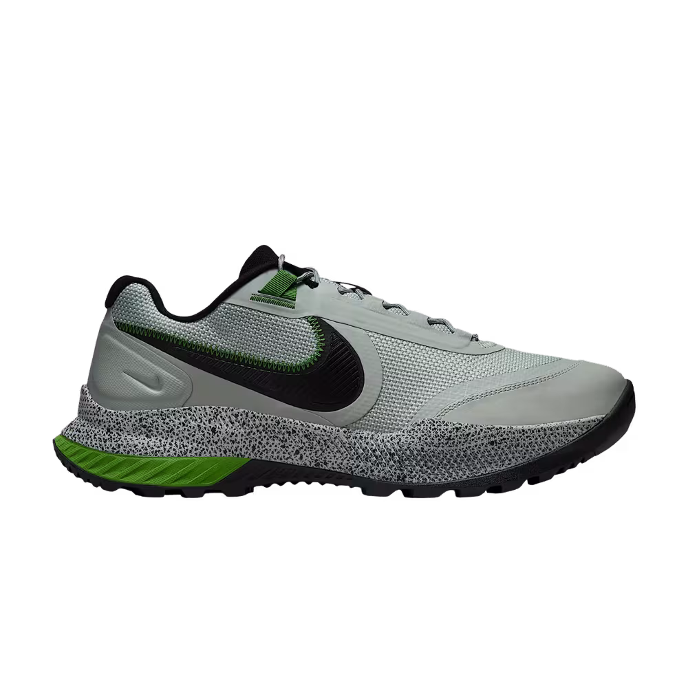Nike React SFB Carbon Light Silver