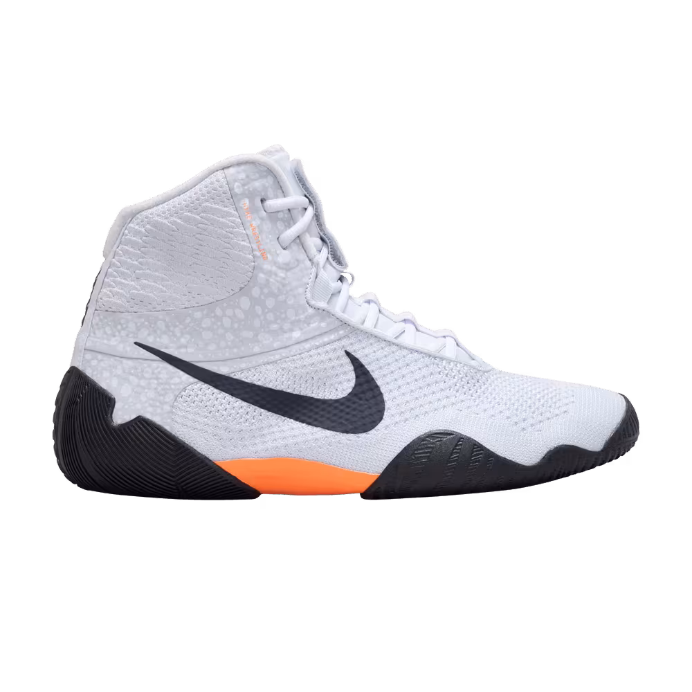 Nike Tawa SE Electric Pack