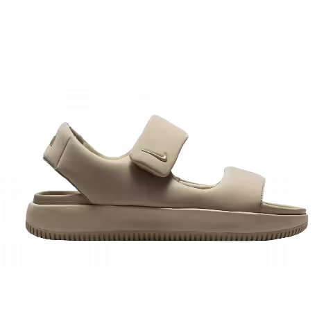 Nike Calm Sandal 'Khaki'