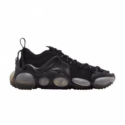 Nike ISPA Link Axis 'Black'