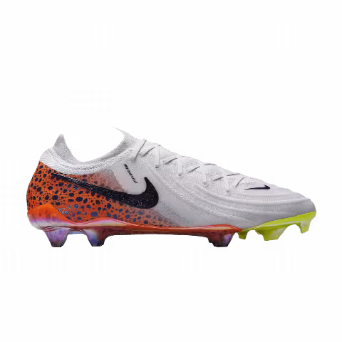 Nike Phantom GX 2 Elite FG 'Electric Pack'