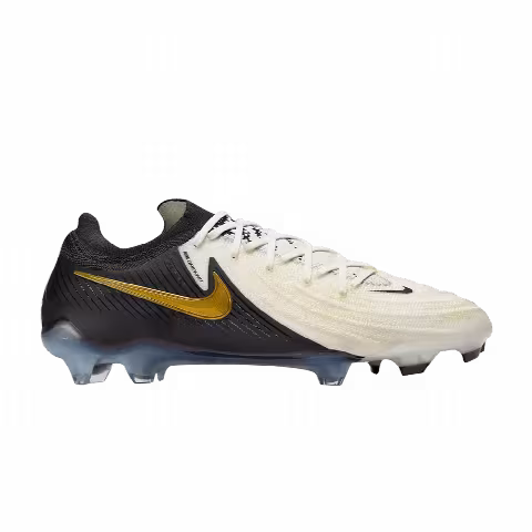 Nike Phantom GX Elite SG Pro AC Promo 'Mad Ready Pack'