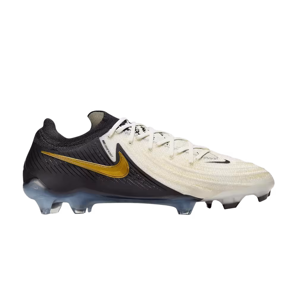 Nike Phantom GX Elite SG Pro AC Promo Mad Ready Pack
