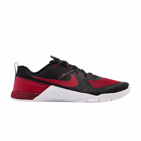 Nike Metcon 1 OG 'Road to Metcon X - Banned' 2024