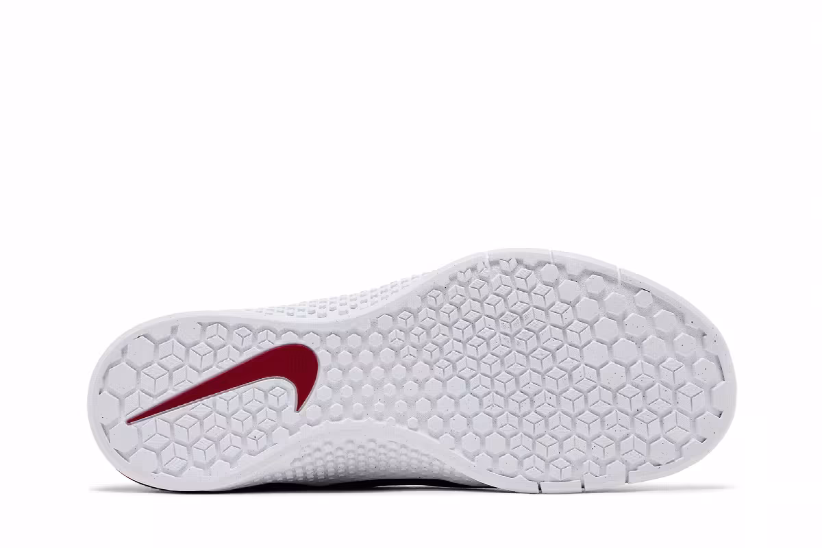 Nike Metcon 1 OG Road to Metcon X - Banned 2024, view 5