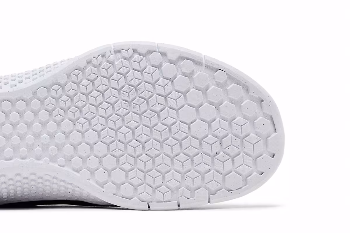 Nike Metcon 1 OG Road to Metcon X - Banned 2024, view 6