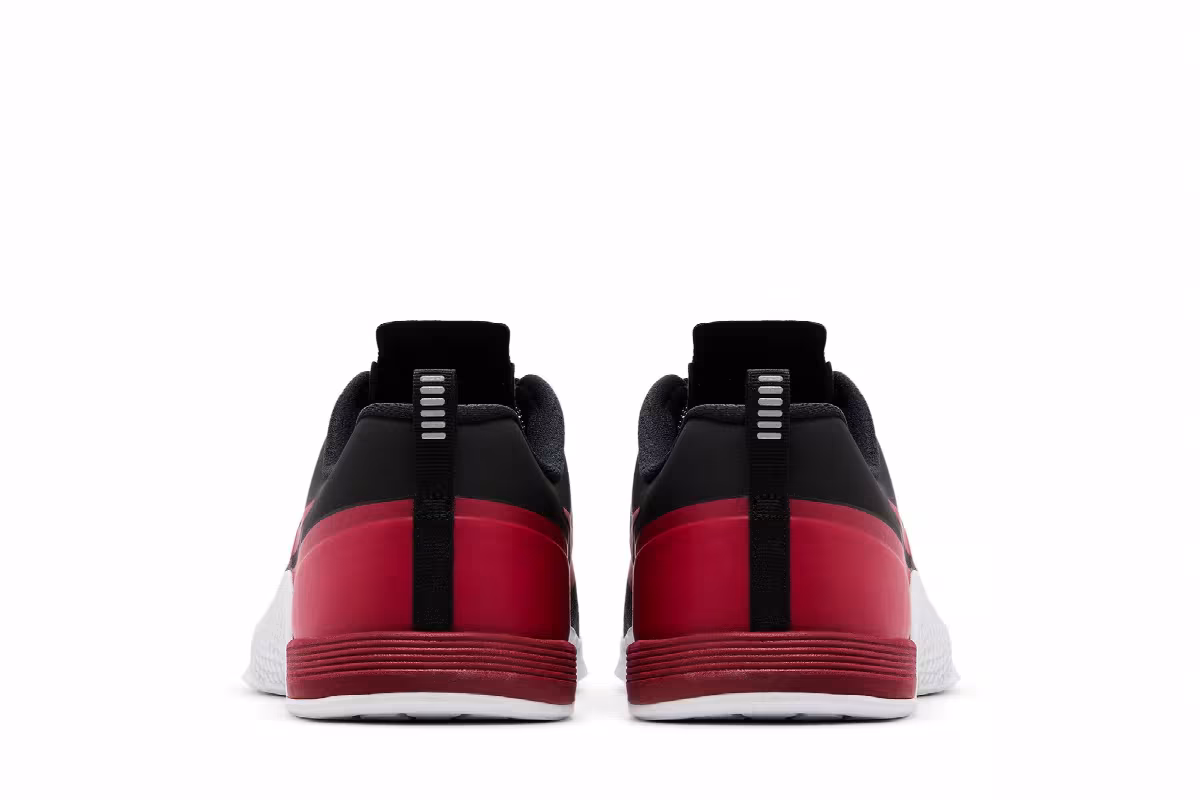 Nike Metcon 1 OG Road to Metcon X - Banned 2024, view 7
