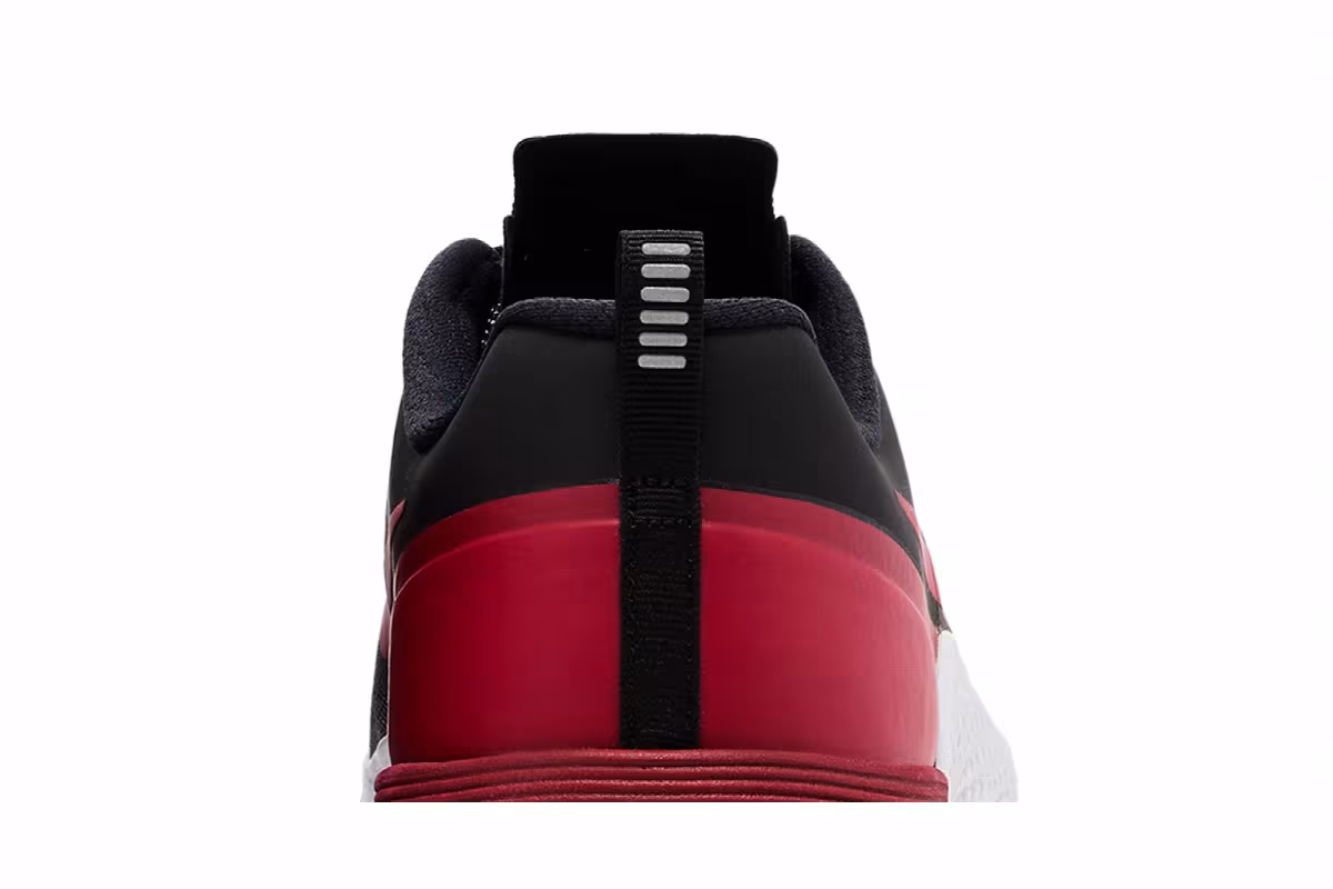 Nike Metcon 1 OG Road to Metcon X - Banned 2024, view 8