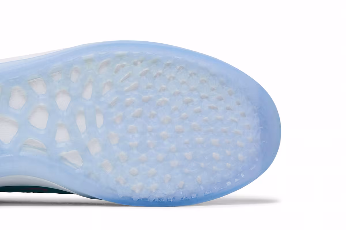 Nike Zoom Nyjah 3 SB Dusty Cactus, view 6