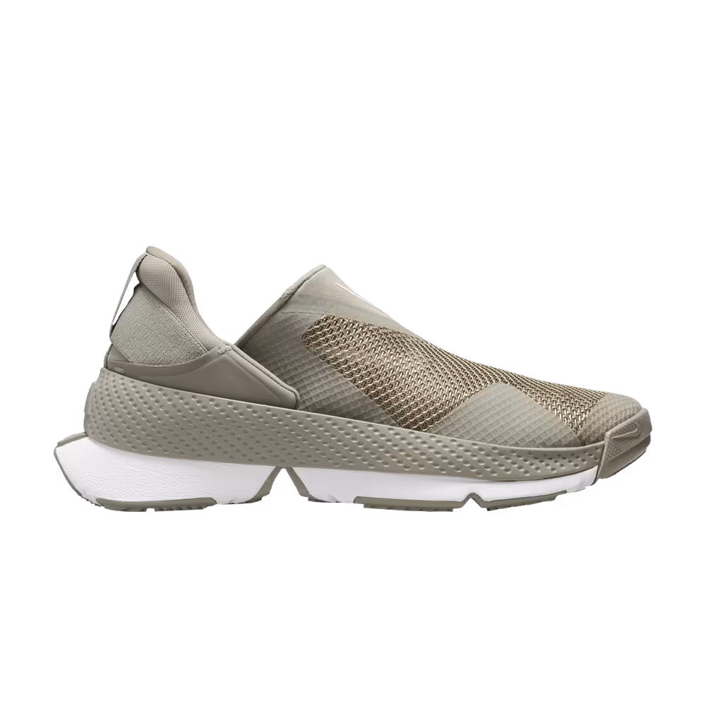 Nike Women's GO FlyEase Light Army