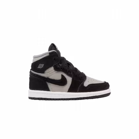 Air Jordan 1 Retro High OG TD 'Twist 2.0'