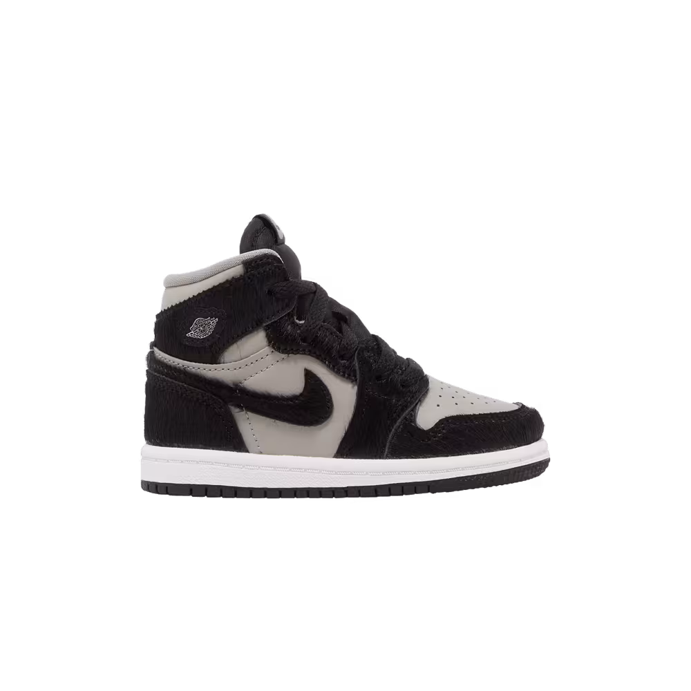 Air Jordan 1 High OG TD Twist 2.0