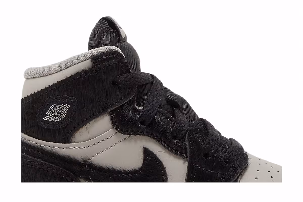 Air Jordan 1 High OG TD Twist 2.0, view 3