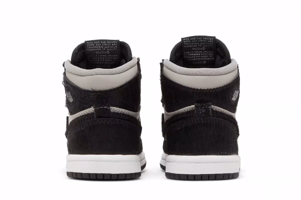 Air Jordan 1 High OG TD Twist 2.0, view 7