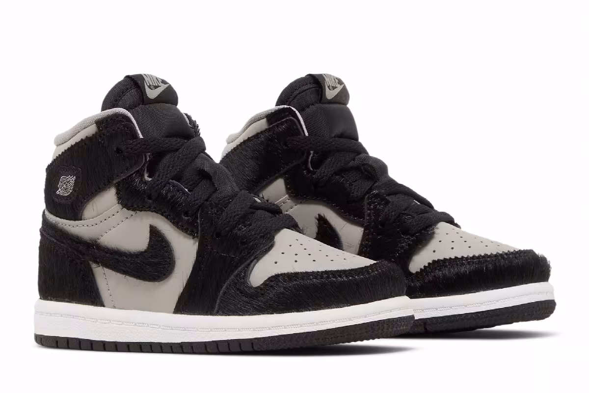 Air Jordan 1 High OG TD Twist 2.0, view 9