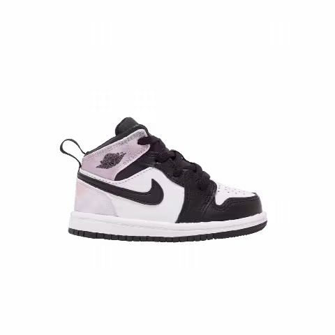 Air Jordan 1 Mid SE TD 'Zen Master'